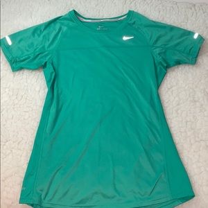 NIKE Training DRI-FIT